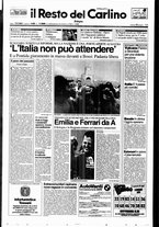 giornale/RAV0037021/1996/n. 145 del 3 giugno